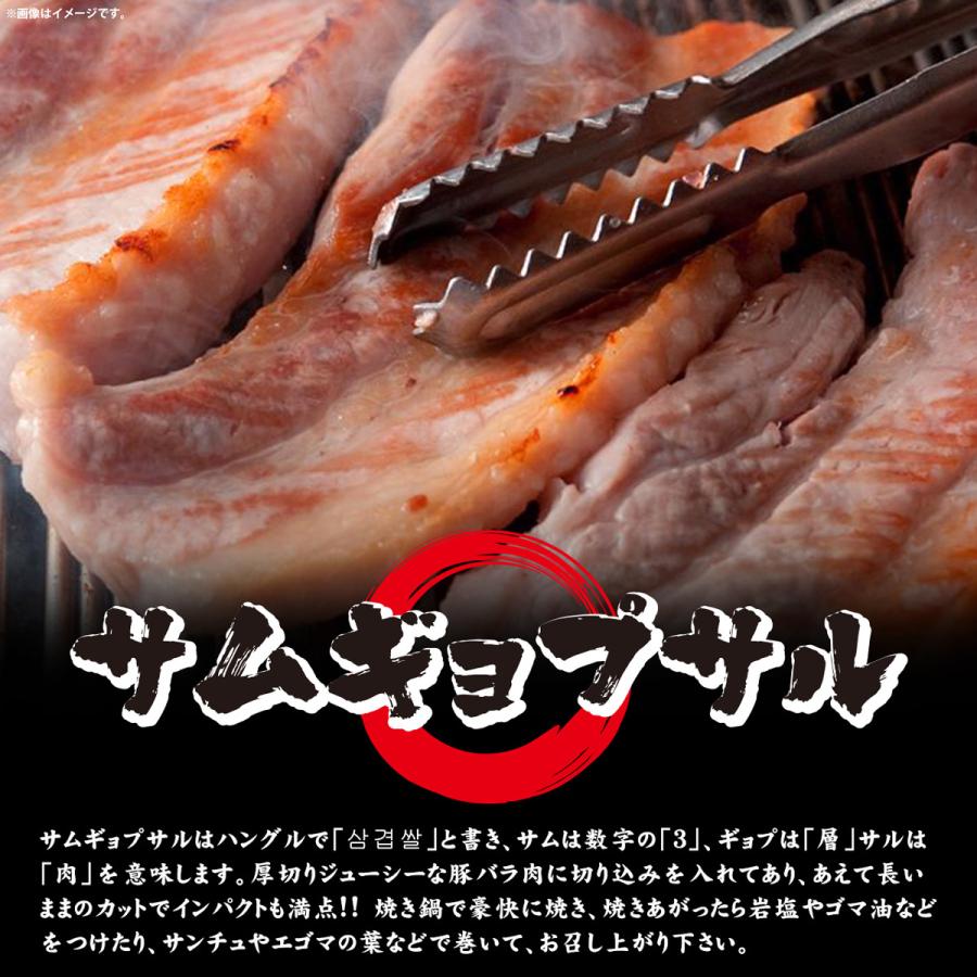 国内外の人気 父の日 肉 豚肉 国産 サムギョプサル 焼肉 バーベキュー q 韓国 家庭 料理 ギフト プレゼント お取り寄せ 国産豚サムギョプサル お試し100g Materialworldblog Com