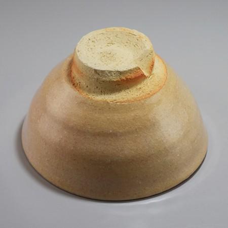 送料無料】萩焼 茶碗・10 : 萩焼窯元 泉流山 - 通販 - Yahoo