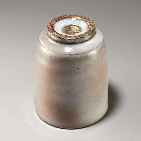 Flexwitme FWM LOGO KNITWEAR