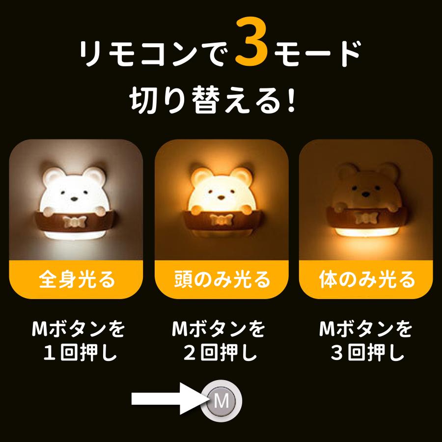 ナイトライト 授乳ライト led 間接照明 テーブルランプ  テーブルライト 目に優しい ベッドサイドランプ 常夜灯 卓上ライト 寝室 切タイマー 調光 USB充電 |  | 01
