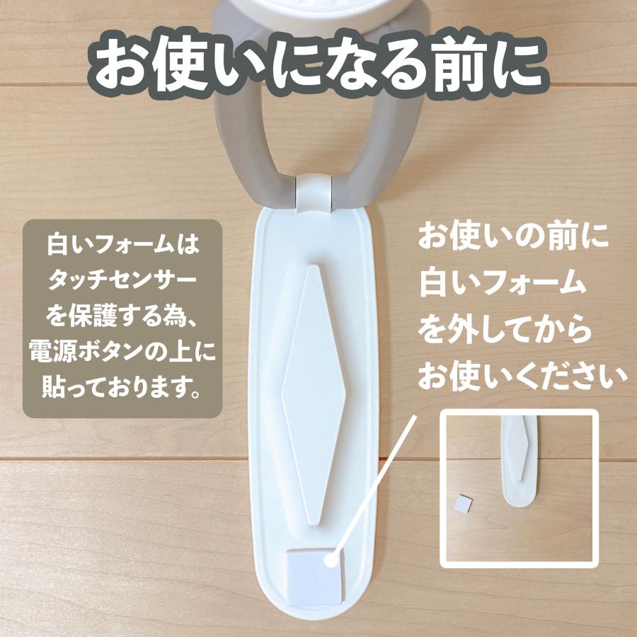 デスクライト LED 卓上ライト コードレス 子供 目に優しい 折りたたみ 持ち運び 照明  学習机 勉強 仕事 スタンドライト 読書灯 調光 調色 充電式 省エネ |  | 14