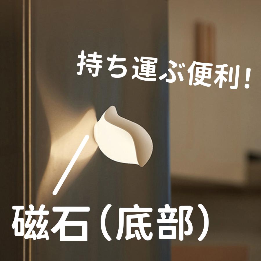 Philips フィリップス　テーブルランプ　卓上ライト　LED　ワイヤレス充電器　PHILIPS　ペンギン　デスクライト　ベッドサイドランプ タッチ可能　USB充電式 | Philips | 02