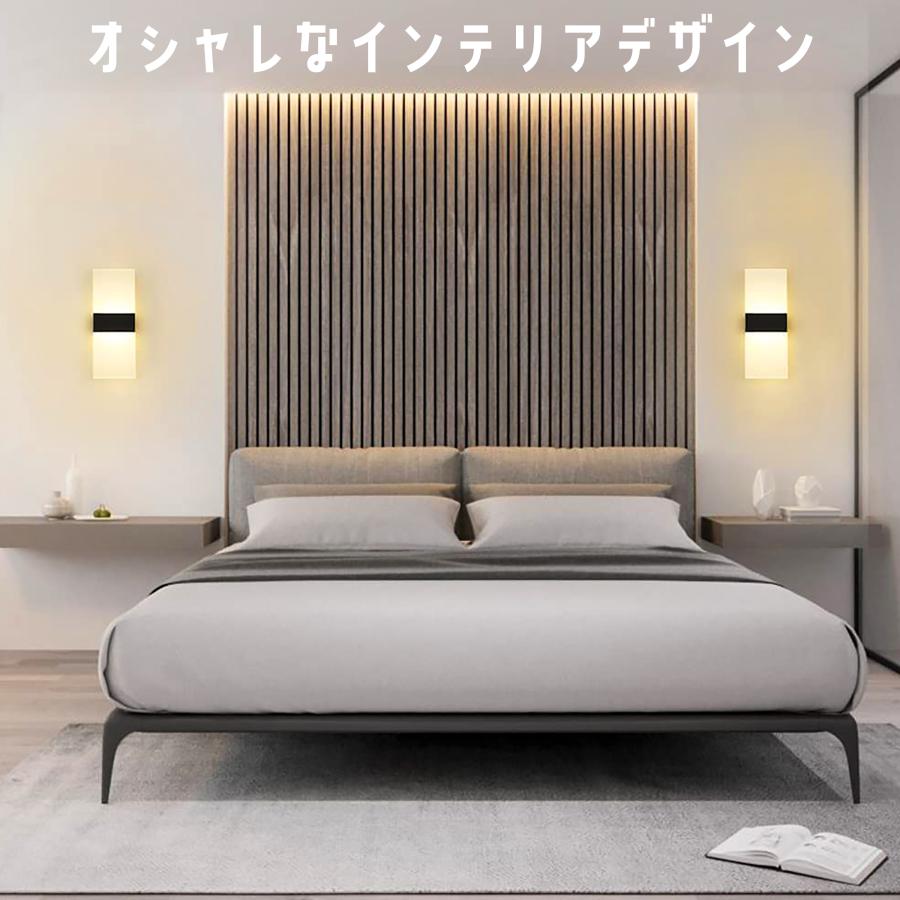 人感センサーライト センサーライト おしゃれ LED 室内 玄関 廊下 寝室 自動 照明 明暗センサー 充電式 コードレス カーポート フットライト 省エネ 壁掛け |  | 06