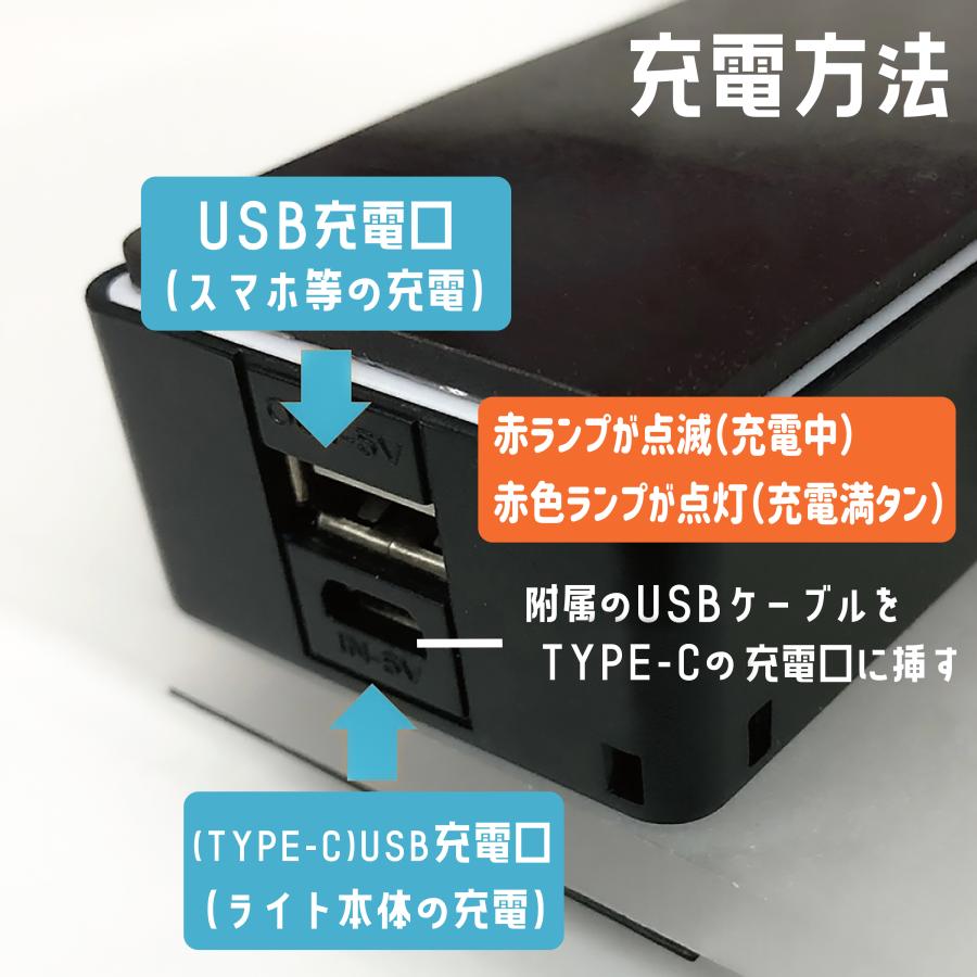 人感センサーライト センサーライト おしゃれ LED 室内 玄関 廊下 寝室 自動 照明 明暗センサー 充電式 コードレス カーポート フットライト 省エネ 壁掛け |  | 09