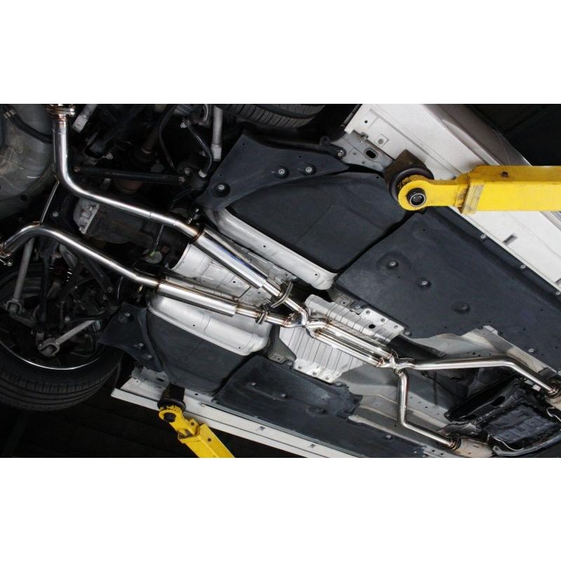 センスブランド 高響美音 51フーガ 高音 マフラー チタン90Φ 4本出し :51hg-ms-90vr4:センスブランドオンラインショップ - 通販 - Yahoo!ショッピング センスブランド 高響美音 51フーガ 高音 マフラー チタン90Φ 4本出し :51hg-ms-90vr4:センスブランドオンラインショップ - 通販 - Yahoo!ショッピング