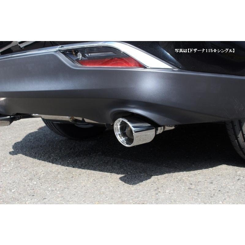 最大41%OFFクーポン最大41%OFFクーポンSENSE BRAND(センスブランド)80