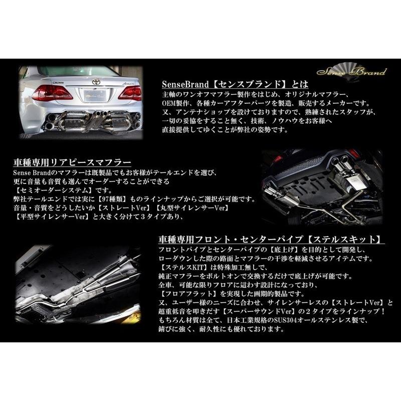センスブランド AXUH80 新型ハリアーハイブリッド デザイン選べる車検