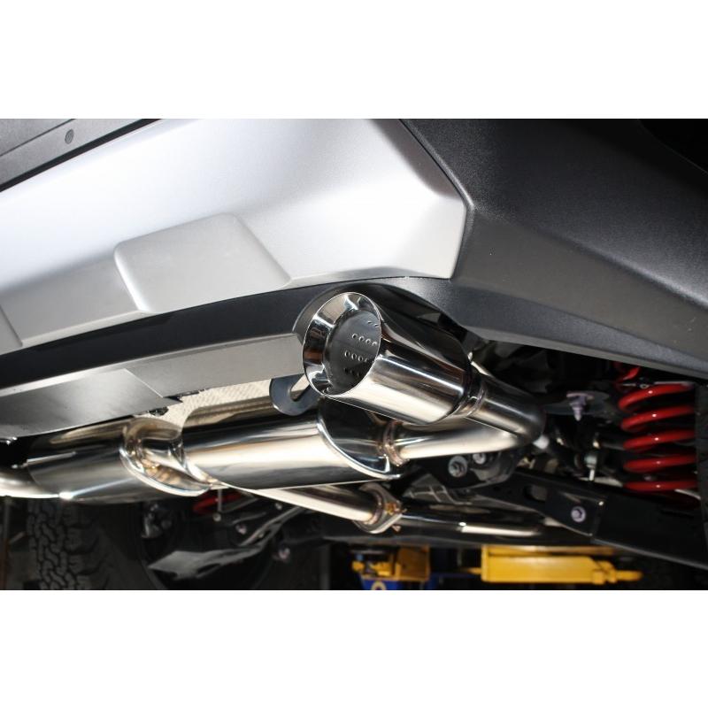 らん様 リクエスト 5点 まとめ商品 るん様 リクエスト 5点 まとめ商品 - メルカリ