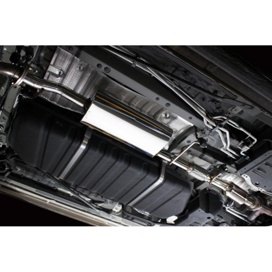 センスブランド 30ヴェルファイア 後期 3.5L スーパーサウンドVer サイレンサー付 センターパイプ マフラー :GGH30Wv-MC-center-SP:センスブランドオンラインショップ - 通販 - Yahoo!ショッピング センスブランド 30ヴェルファイア 後期 3.5L スーパーサウンドVer サイレンサー付 センターパイプ マフラー :GGH30Wv-MC-center-SP:センスブランドオンラインショップ - 通販 - Yahoo!ショッピング