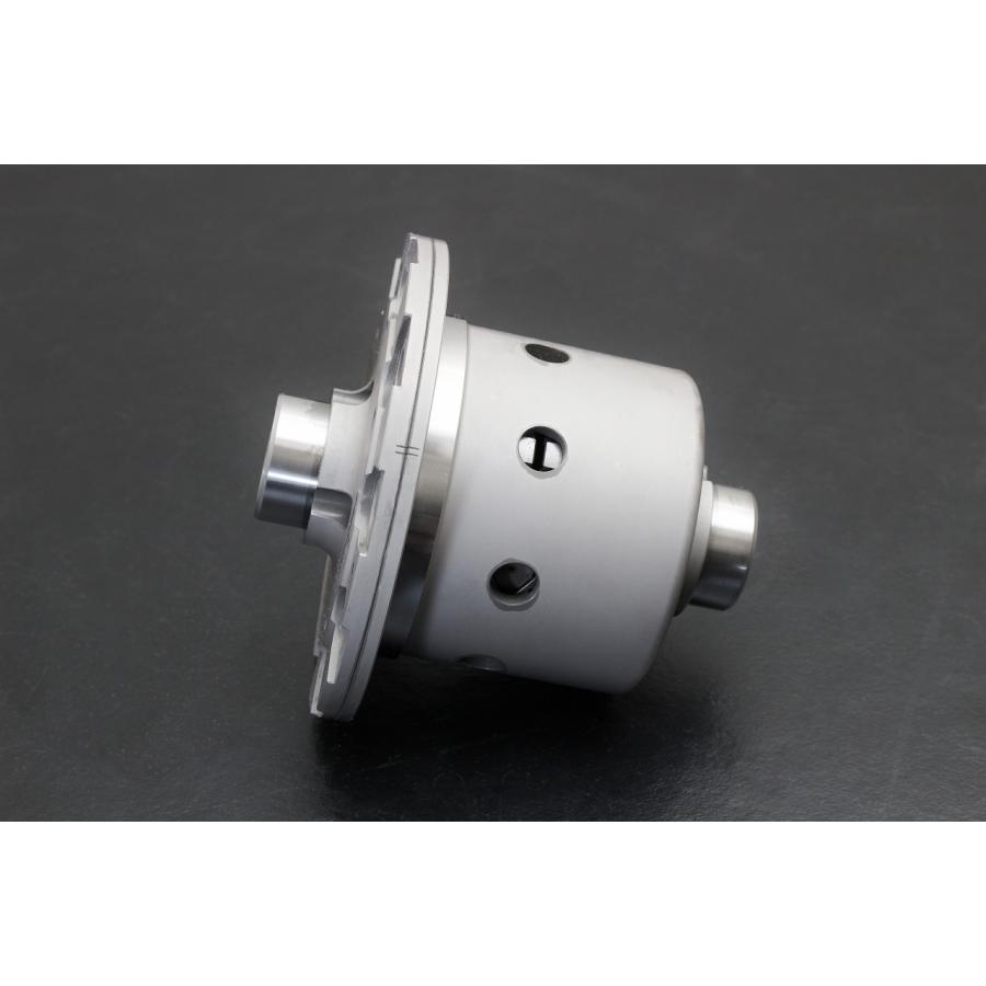 GRS184 18クラウン AT(オートマ)専用リミテッドスリップデフ【LSD