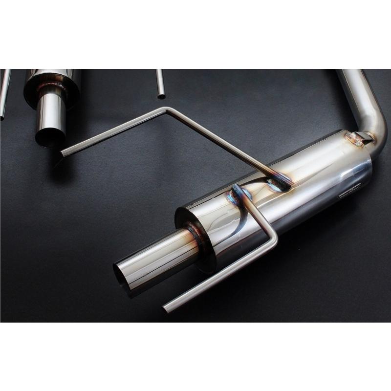 幸せなふたりに贈る結婚祝い センスブランドオンラインショップLS460