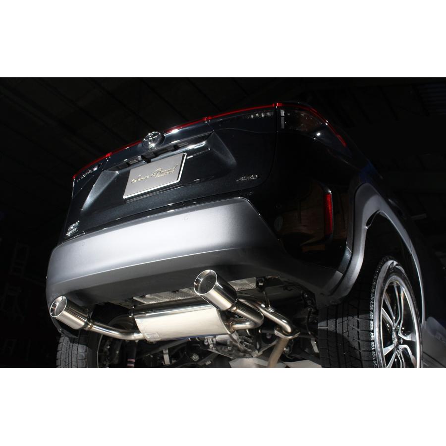 センスブランド MXPB15 ヤリスクロス Extra Edition(エクストラ