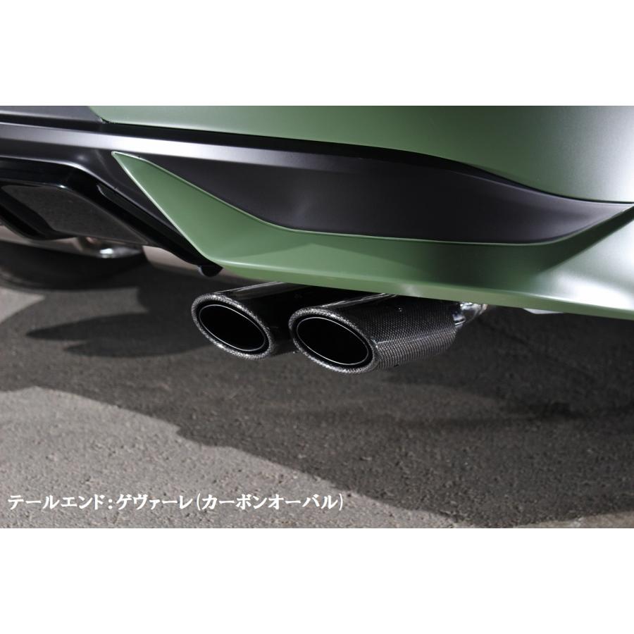 センスブランド TZSH35 クラウンクロスオーバー ゲヴァーレ センスブランド TZSH35 クラウンクロスオーバー ゲヴァーレ