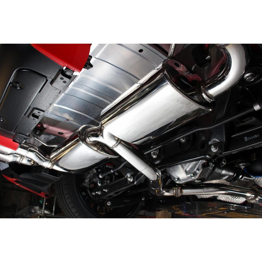 センスブランド ZN8 GR86 GRリヤバンパースポイラー 6MT センスブランド ZN8 GR86 GRリヤバンパースポイラー 6MT