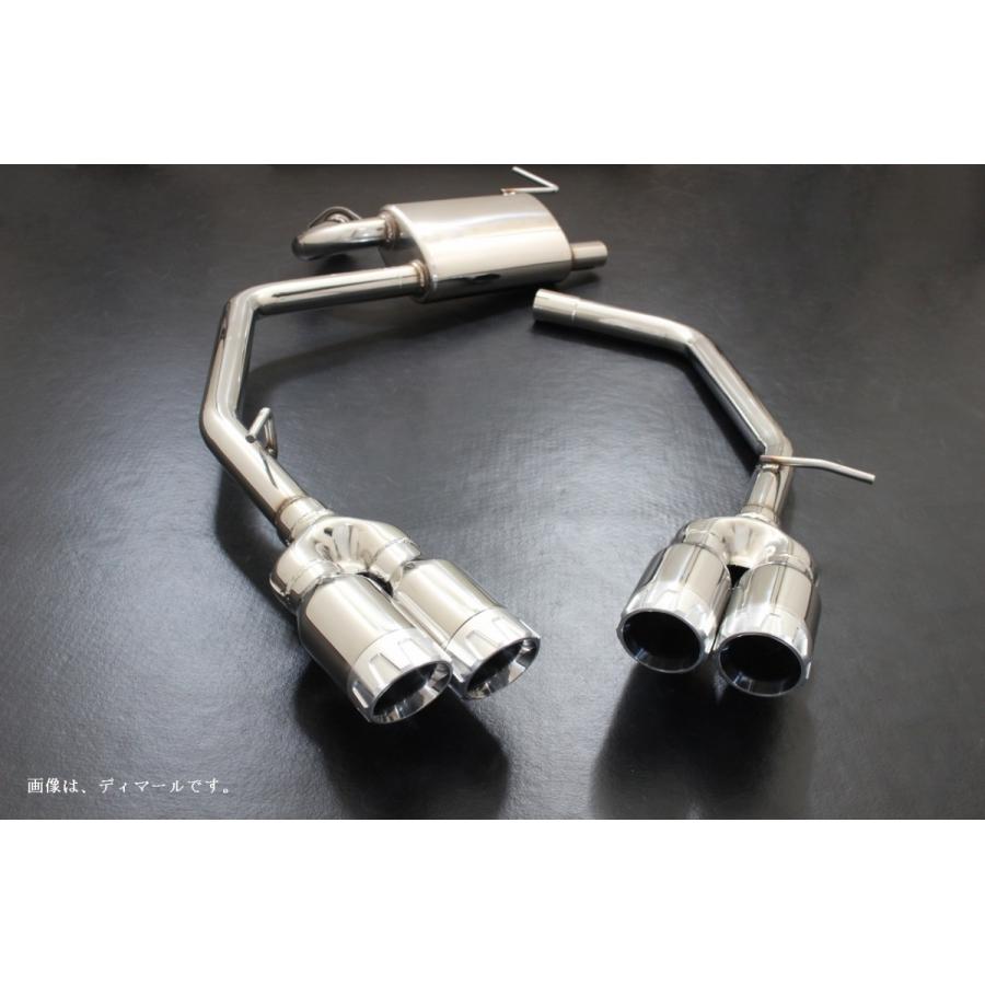 センスブランド ZRR80W ノア ヴォクシー デザイン選べる車検対応