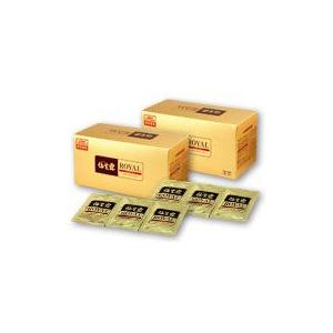 女性が喜ぶ♪ 仙生露専門店アガリクス茸 仙生露 エキスロイヤル 2