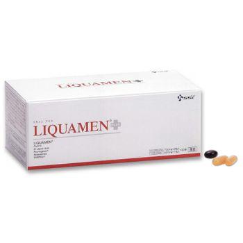 LIQUAMENR+ （リカメン プラス） : 仙生露専門店 - 通販 - Yahoo