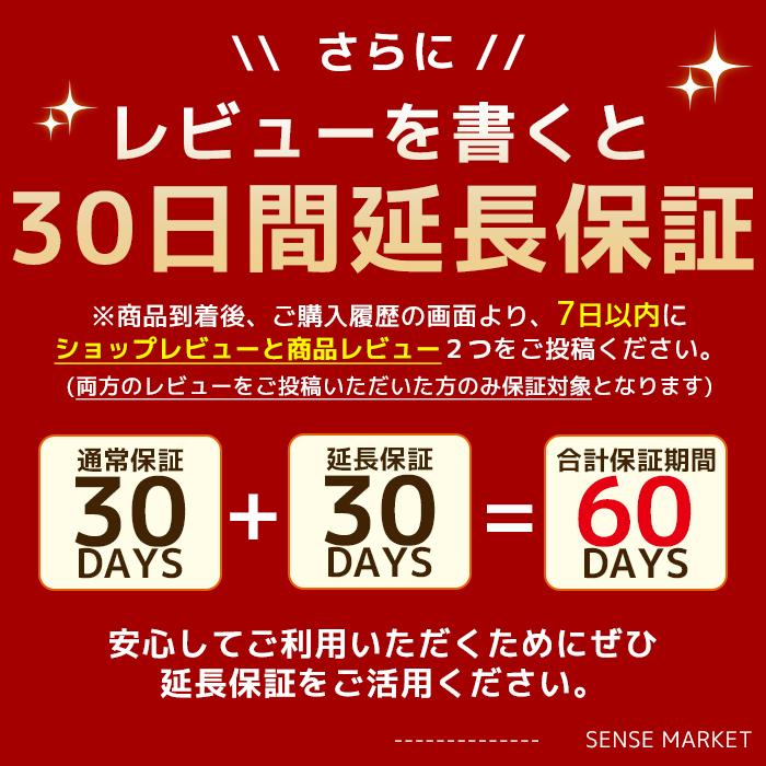 革の達人 密ろう レザーワックス 車 インテリア 革靴 革製 掃除 手入れ 革 靴磨き 保革油 レザーケアワックス 100ｇ ツヤだし ギフト プレゼント ポイント消化｜sensemarket｜06