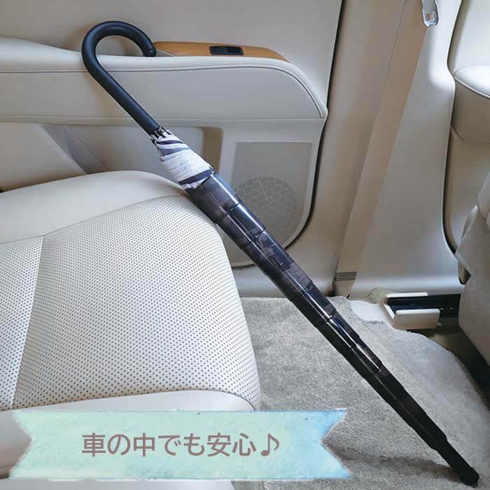 ☆★ちな★☆様新品未使用 スコットクラブ購入 綺麗めフード付きジャンパー 楽天市場】ZETT ゼット 中綿ハーフジップジャケット 大人 長袖