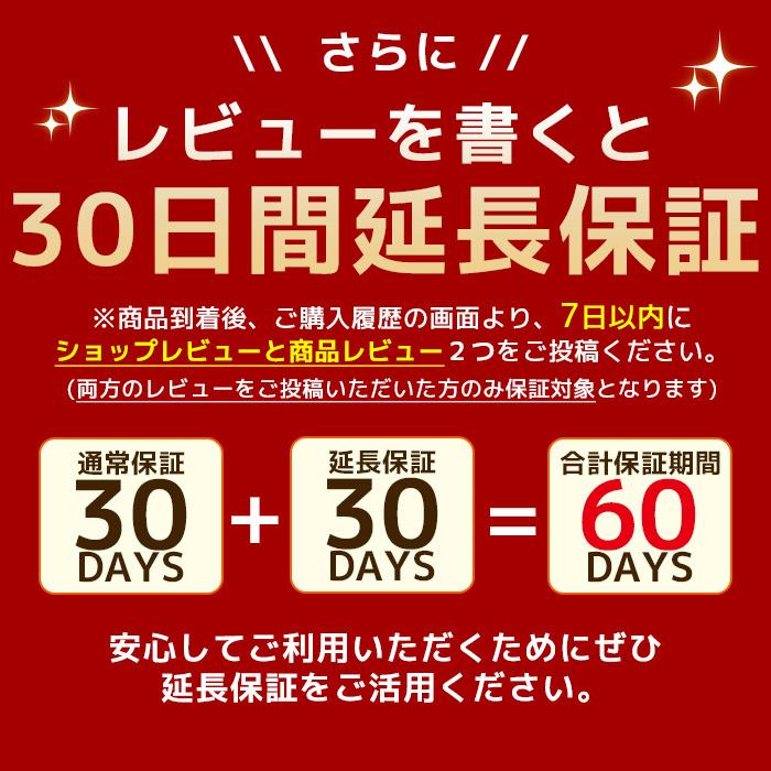 靴下 子供用 キッズ ジュニア 男の子 女の子 シンプル 無地 おしゃれ 6足セット 無地 かわいい 幼稚園 保育園 入園 お祝い｜sensemarket｜12