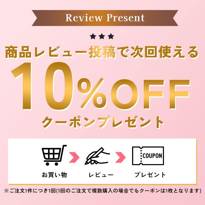 暮Labo タオル フェイスタオル セット 3枚 まとめ買い 薄手 マイクロ