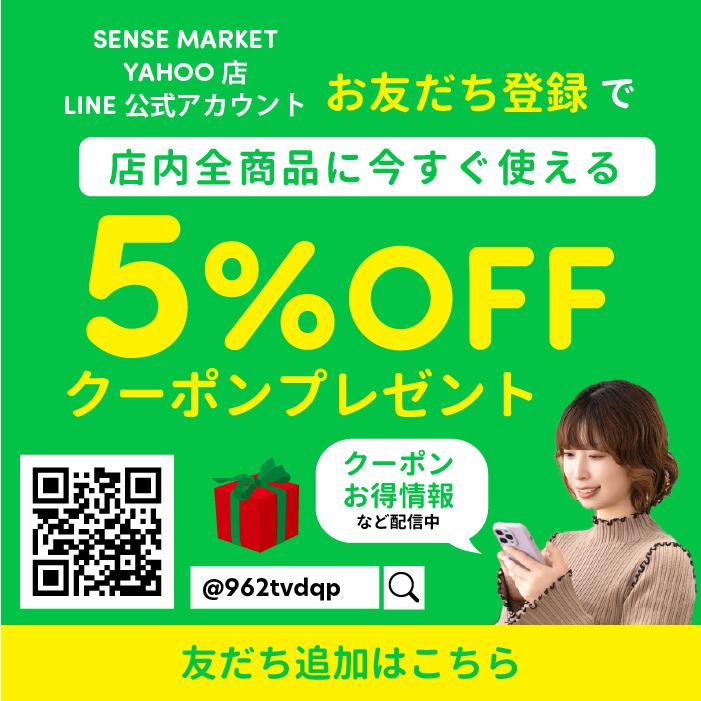 暮Labo タオル フェイスタオル セット 4枚 まとめ買い 薄手 マイクロ