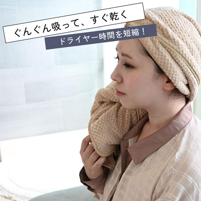 暮Labo バスタオル 大判 薄手 マイクロファイバー 140×70cm 大きめ