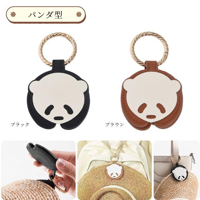 B❤️ 猫　ねこ　パール　帽子クリップ　帽子ストラップ　帽子　母の日　プレゼント 帽子クリップ おしゃれ マグネット ハットクリップ キャップ
