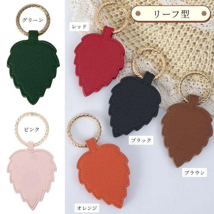 暮Labo 帽子クリップ おしゃれ マグネット ハットクリップ キャップ