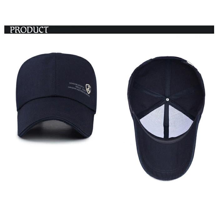 キャップ メンズ 30代 40代 50代 赤 黒 野球 スポーツ アウトドア ゴルフ 帽子 レディース ワーク おしゃれ 春 夏 秋 冬 ギフト プレゼント 父の日 送料無料 Ra 118 Sense Market 通販 Yahoo ショッピング