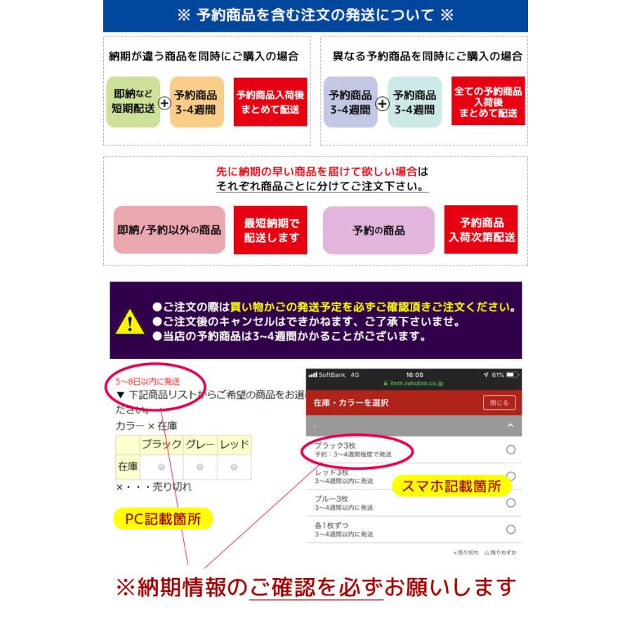 キャップ つば長 帽子 メンズ レディース キャップ ハット ランニングキャップ 大きいサイズ 春 冬 夏 秋 人気 かわいい かっこいい ゴルフ 30代 40代 50代｜sensemarket｜06