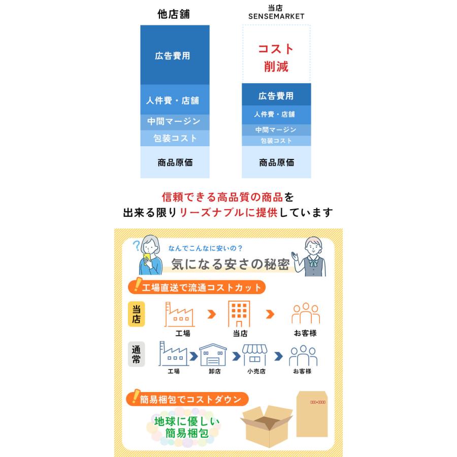 フライトキャップ パイロットキャップ 2個セット レディース メンズ
