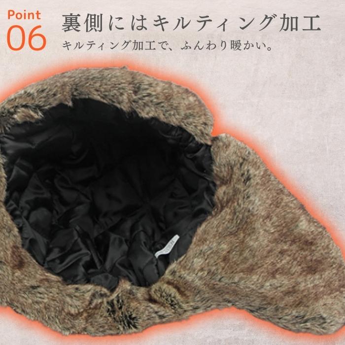 フライトキャップ パイロットキャップ 2個セット レディース メンズ
