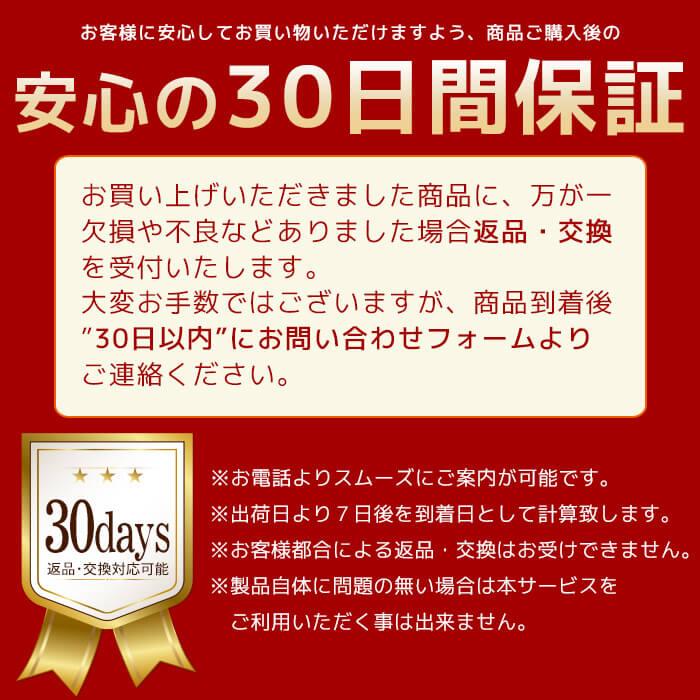 ふくらはぎ サポーター 2枚 セット 両足セット 着圧 加圧 肉離れ 疲れ 疲労軽減 ケガ防止 むくみ 解消 グッズ スポーツ 男性用 女性用 メンズ レディース｜sensemarket｜13