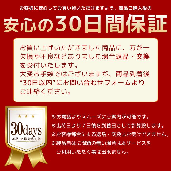 氷嚢 4カラー 直径25cm アイシングバッグ 氷のう ゴルフ スポーツ 首 アイスバッグ おすすめ ひざ 応急処置 ヒザ用 アイシング 肘 膝 太もも 足首用 送料無料｜sensemarket｜10