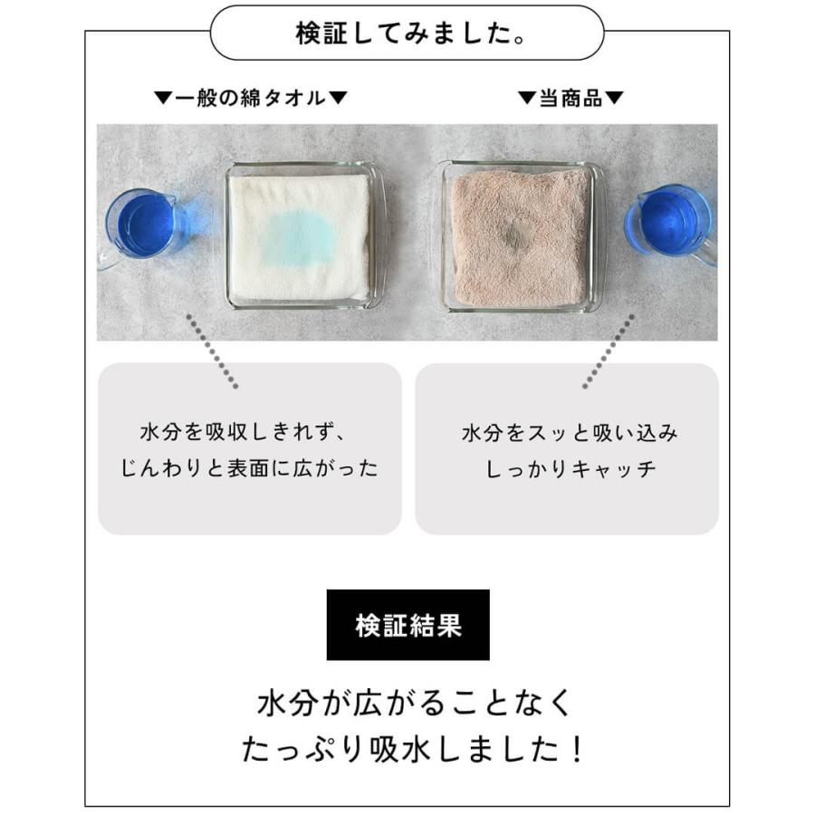 バスタオル 大判 薄手 2枚 セット タオル 福袋 マイクロファイバー 140