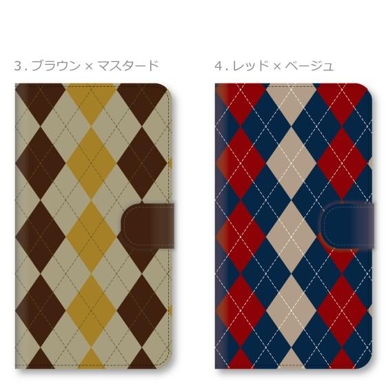 mono モノ スマホケース 手帳型 全機種対応 かわいい おしゃれ