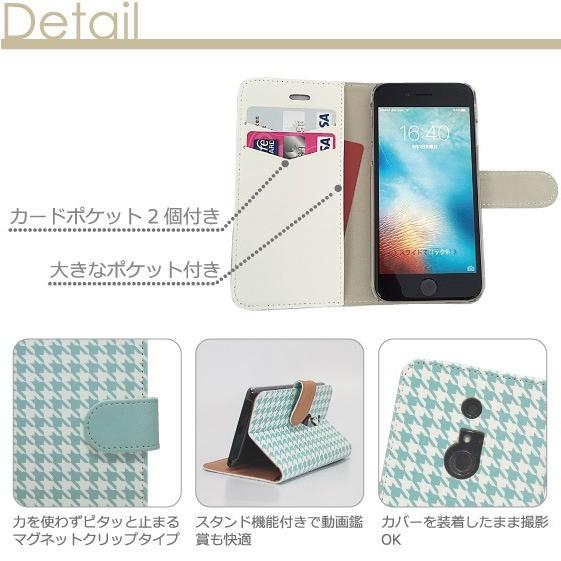 Apple iPhone12 iPhone11 PRO MAX iPhoneXR iPhoneSE(第2世代