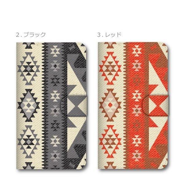 Xiaomi Redmi Note 9s 9 Pro 9 Pro Max スマホケース 手帳型 ケース おしゃれ かわいい ネイティブ柄 オルテガ柄 Ori029 Note9s 7 スマホグッズの店sense 通販 Yahoo ショッピング