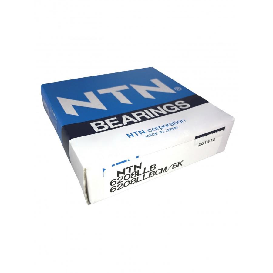 NTN 6208LLB ベアリング 深溝玉軸受 両側合成ゴム付 :NTN-6208LLB:泉州ベアリング.com - 通販 - Yahoo!ショッピング NTN 6208LLB ベアリング 深溝玉軸受 両側合成ゴム付 :NTN-6208LLB:泉州ベアリング.com - 通販 - Yahoo!ショッピング