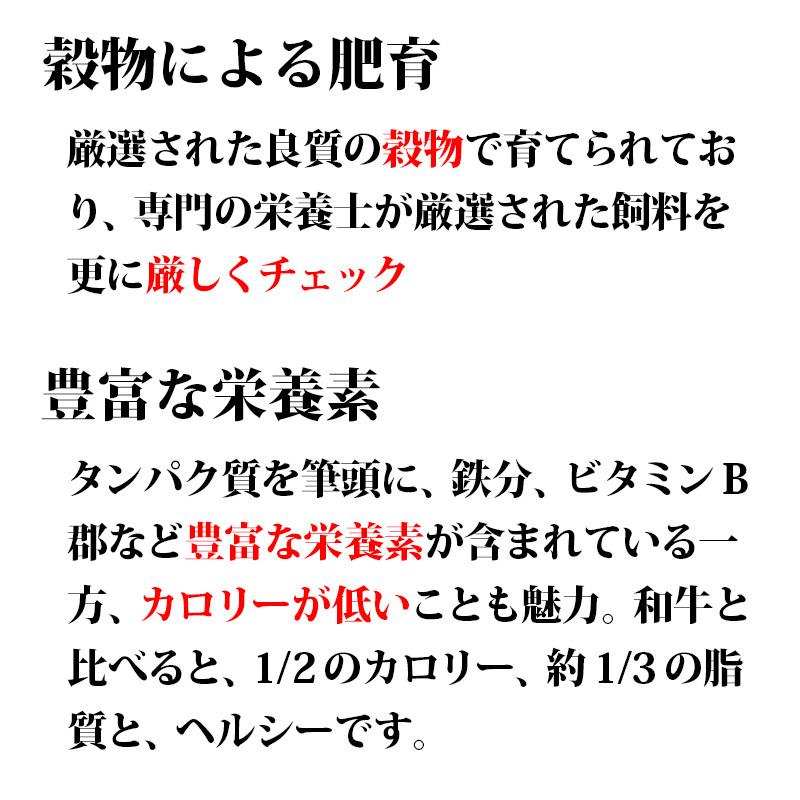 情熱 満州 建設 ブラック アンガス 牛 Hama Chou Jp