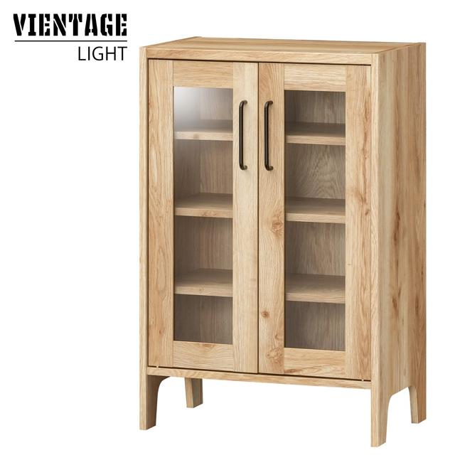 男性に人気 男の一人暮らし家具 かっこいい家具 Ssk 264si Vtl 9060gnn 日本製 カップボード おしゃれ オフィス収納 サイドキャビネット ガラス扉 キャビネット テレビ台 キャビネット