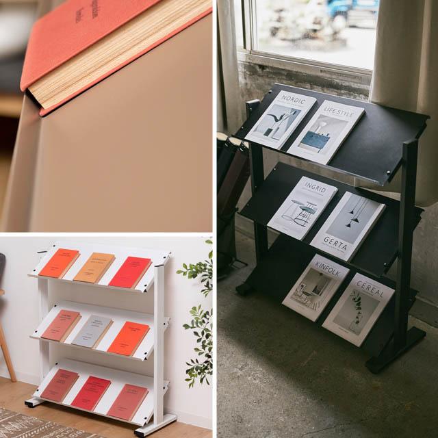 収納棚　古家具　シェルフ　什器　収納箱　陳列棚　ディスプレイ　ラック 楽天市場】ディスプレイラック 陳列棚 陳列台 商品陳列 シェルフ