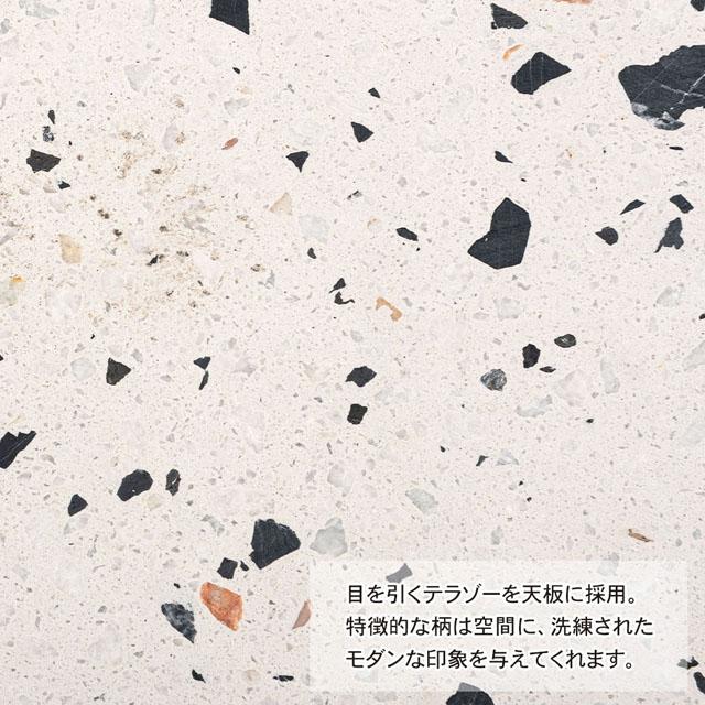 円形テーブル 丸形 サイドテーブル 小さめ ソファーテーブル 小型 ラウンドテーブル 一本足