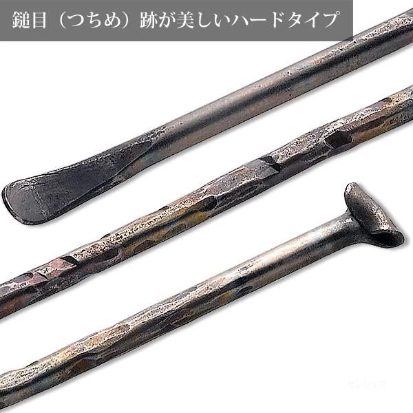 ゆ*こ様 耳かき 八木昇作 佐原の耳かき 桐箱入り 新品 日本製 ゆ*こ様 耳かき 八木昇作 佐原の耳かき 桐箱入り 新品 日本製