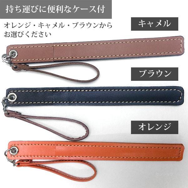 鍛冶屋の鍛造チタン耳かき ケース付 桐箱セット 日本製 : SenSSyo