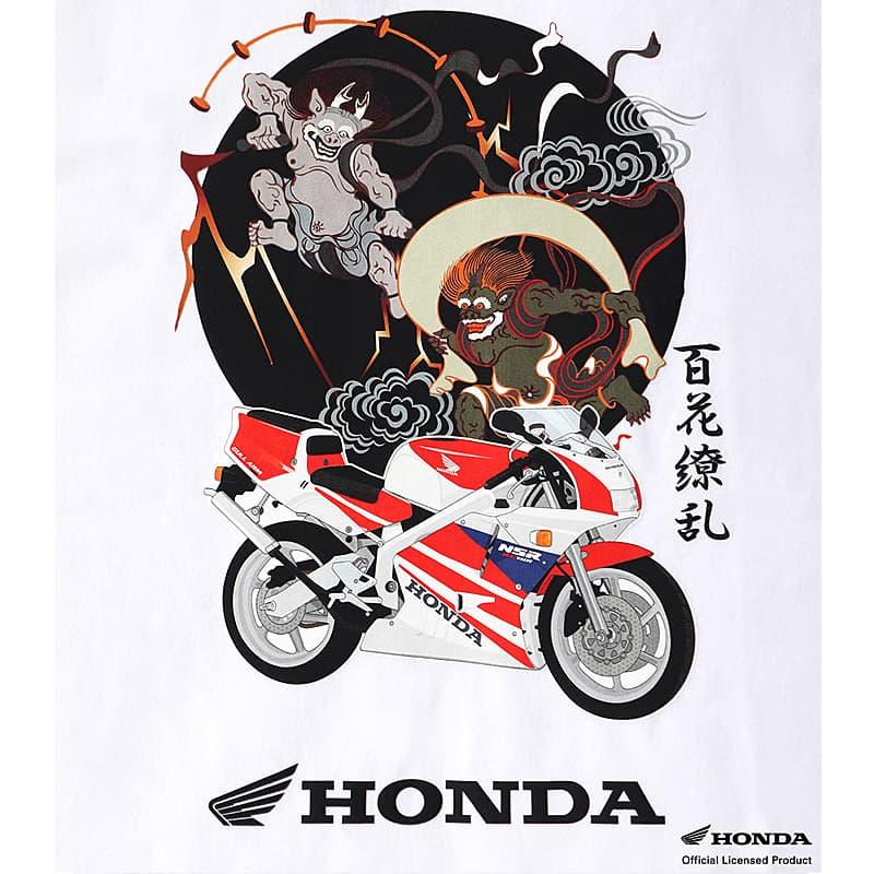 たぬたぬ様 ぬこー様ちゃん@ロードバイク狂 على X: 