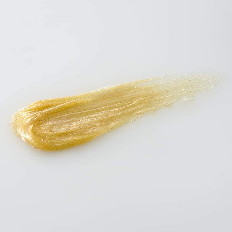 プロポリス クリーム 蜂彩膏 ほうさいこう ハッカ無 30g プロポリス