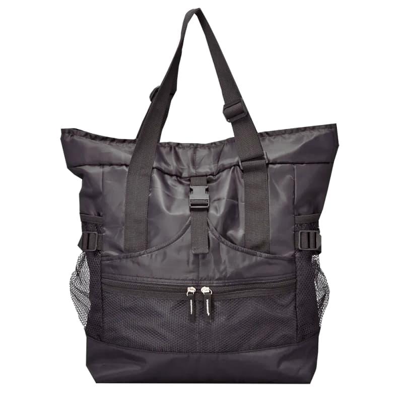 3WAY マルチバッグ レディース 大容量 軽量 A4 トート ショルダー