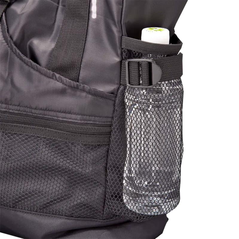 3WAY マルチバッグ レディース 大容量 軽量 A4 トート ショルダー